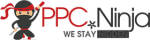 Photos of Ppc Ninja