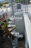 Foto 4 de Universal Iron Work