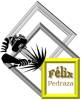 Fotos de Puertas, Ventanas, Rejas, Portones, Barandas / Carpintería Metálica - Felix P.