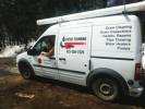 Photos of Lister Plumbing