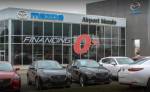 Photos of Airport Mazda Of Toronto