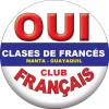 Foto 3 de Club Francais Academie