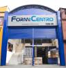 Fotos de Formicentro