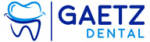 Photos of Gaetz Dental