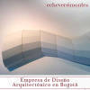 Foto 5 de Echeverrimontes