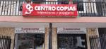 Foto 4 de Centro Copias