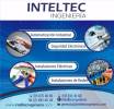 Fotos de Inteltec Ingeniería