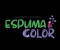 Fotos de Lavanderia Y Tintoreria Espuma Y Color Sas