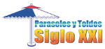 Fotos de Toldos Y Parasoles Siglo 21