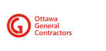 Photos of Ottawa General Contractors