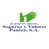 Fotos de Seguros Y Valores Paniza