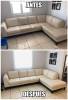 Fotos de Hg Cleaning Services