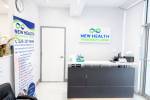 Photos of New Health Physiotherapy ＆ Rehab