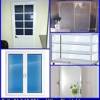 Fotos de Decoraluminios