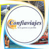 Fotos de Confiaviajes