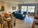Fotos de Hermoso Apartamento Amueblado En Cap Cana Con Vista A La Marina
