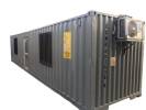 Foto 4 de Container Solutions S.a