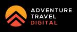 Photos of Adventure Travel Digital