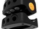 Photo 3 of Anubis 3D Industrial Solutions Inc