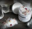 Photos of The Facial Room Skincare Inc.