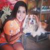 Fotos de Malú Pets  Veterinaria
