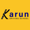 Photos of Karun Driving School