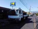 Fotos de Grúas Santa Ana