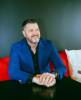 Photos of The Campbell-Maric Group - Ottawa Real Estate Agents