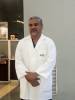 Fotos de Dr. Eduardo Montanero S.