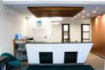 Photo 4 of East Village Dental