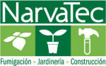 Fotos de Narvatec