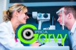 Fotos de Optica Garvy