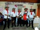 Fotos de Banda Papayera En Soacha 311 2975081