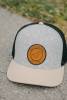 Photos of Ducky Brand Apparel
