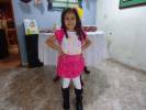 Fotos de Centro Educativo Mehme Urdimbre