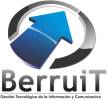 Fotos de Berruit S.a.s