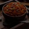 Photos of Fresh Tandoori Flavour, Indian Restaurant - Sidney