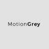 Photos of Motiongrey