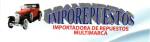 Fotos de Imporepuestos