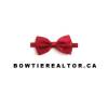 Photos of Bowtierealtor - Buy And Sell Real Estate