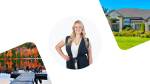Photos of Amanda Mccaskie - Peterborough Re/Max Real Estate Agent