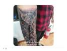 Fotos de Chia Tattoo Studio