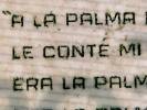 Fotos de Perito Grafologia Forense En Pasto