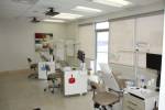 Photo 5 of Innisfil Orthodontics