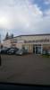 Photos of Summerside Chrysler Dodge Jeep Ram