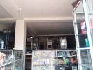 Fotos de Ibarra Provincia De Imbabura