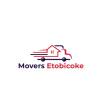 Photo 5 of Https://Globeconnected.com/Movers-Etobicoke