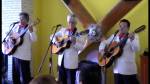 Fotos de Trios Serenatas  Bolero Trio