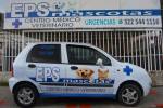 Fotos de Eps Mascotas Veterinaria En Dosquebradas