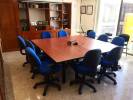 Foto 4 de Alquileres Multimuebles